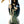 Santísima Muerte Home Altar Statues