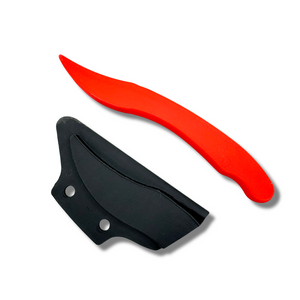 Elvia Utility Trainer & Sheath