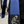 Sneakreaper BJJ Belts