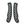 Elvia Utility Grips