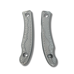 Elvia Utility Grips