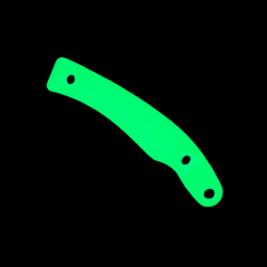Elvia Utility Extendo Grips