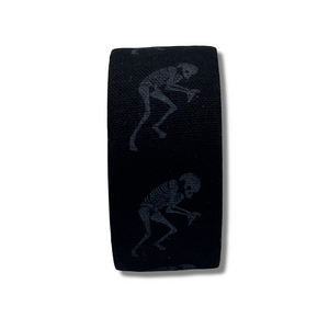 Death Grip Tape