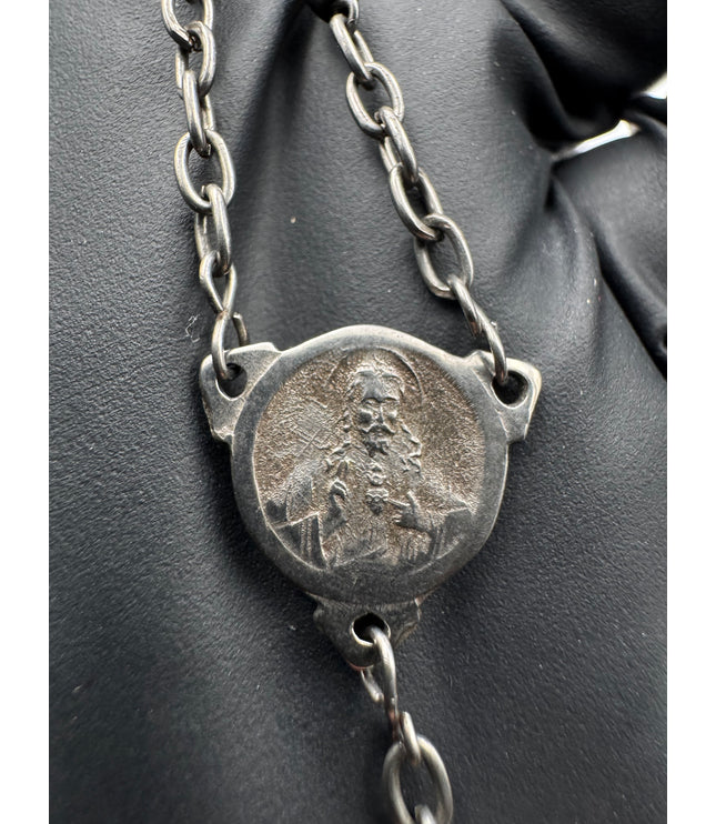 Rosario Antiguo Personalizado - 33