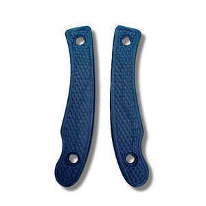 Elvia Utility Grips