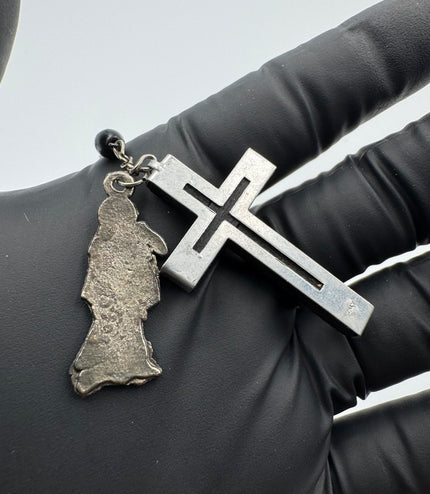 Rosario Antiguo Personalizado - 34