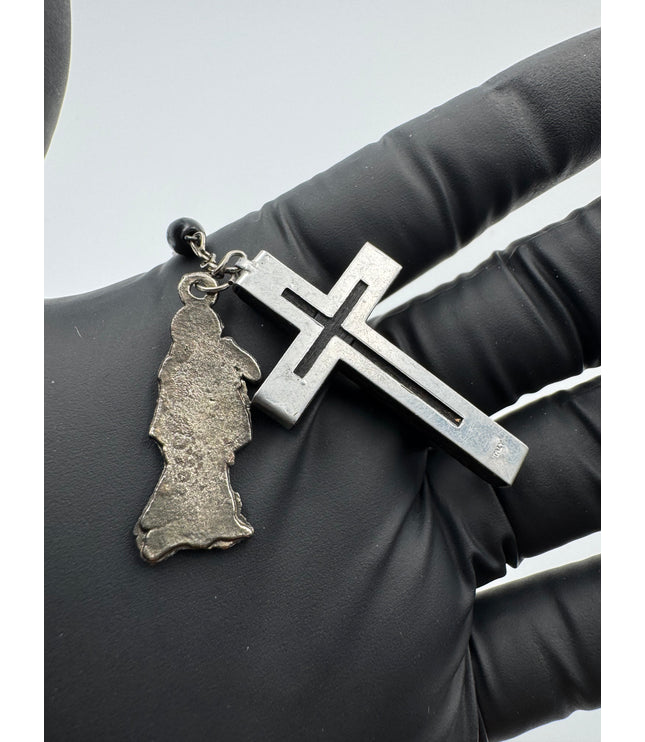 Rosario Antiguo Personalizado - 34