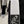 Sneakreaper BJJ Belts