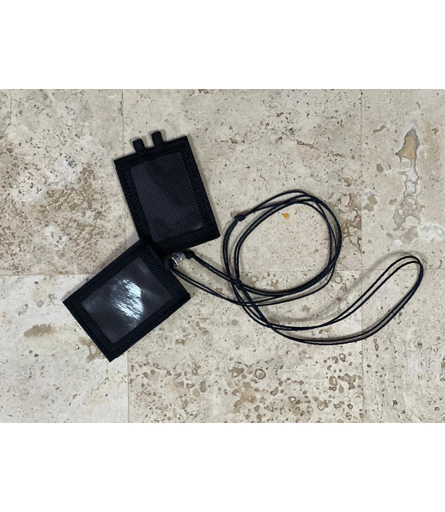 Scapular Accessory Accessories – SNEAKREAPER INDUSTRIES