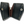 Pre-Order: Sneakreaper Leather Coffin Wallet