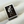 Hooligan H.C. Sneakreaper Rings