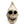 Mictlantecuhtli Death Whistle