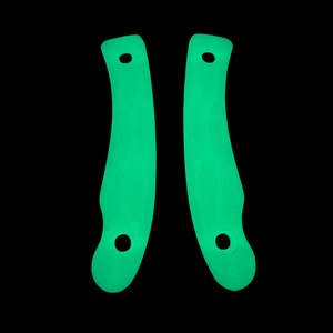 Elvia Utility Grips