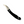 Elvia Utility Blade