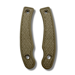Elvia Utility Grips