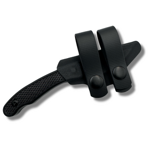 Elvia Utility Sheath Belt Loops (Set of 2)