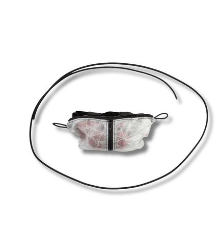 Pre-Order: Sneakreaper Industries X Paladin33 “Panty Raider”