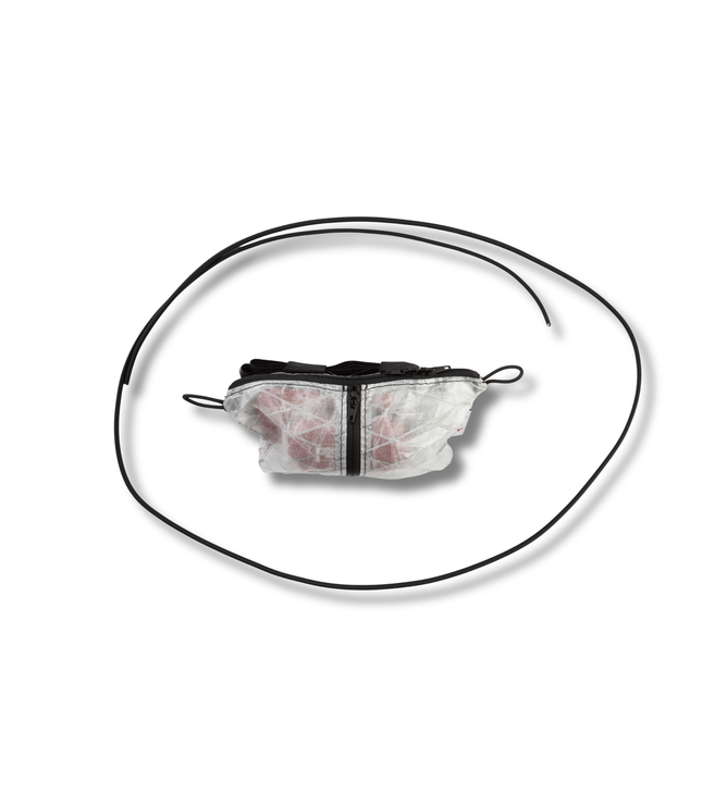 Pre-Order: Sneakreaper Industries X Paladin33 “Panty Raider”