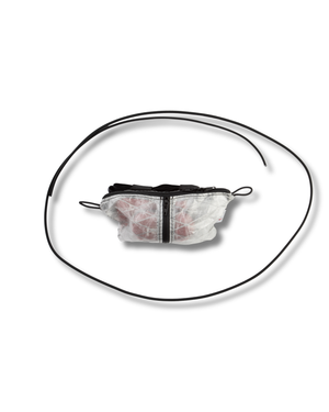 Pre-Order: Sneakreaper Industries X Paladin33 “Panty Raider”