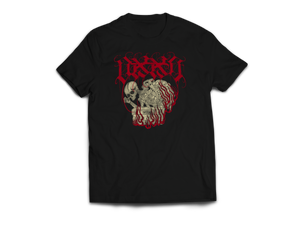 OXXO Core Smuggler Tee