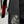 Sneakreaper BJJ Belts