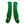 Elvia Utility Grips