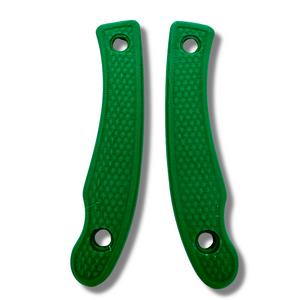 Elvia Utility Grips