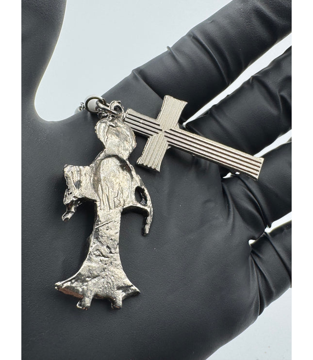 Rosario Antiguo Personalizado - 39