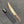 Turner CNC TJ Sleeve Machete