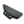 Elvia Utility Trainer & Sheath