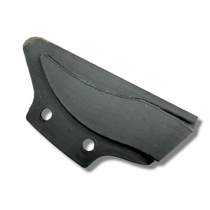 Elvia Utility Trainer & Sheath