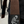 Sneakreaper BJJ Belts