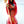 Santísima Muerte Home Altar Statues