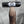 Hooligan H.C. Sneakreaper Small Ball Pein Hammer