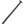Hooligan H.C. Sneakreaper Hammer Cane