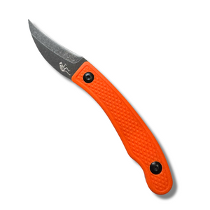 Elvia Utility Grips