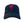 Sneakreaper Low-Profile Hat