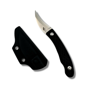 Elvia Utility Blade