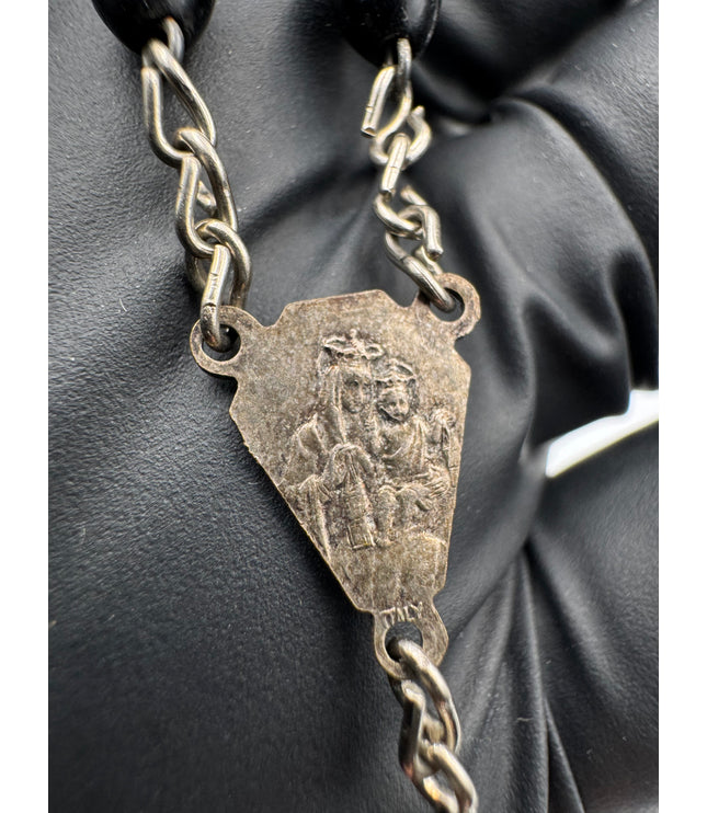 Rosario Antiguo Personalizado - 34