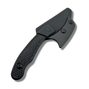 Elvia Utility Sheath Snag Hook