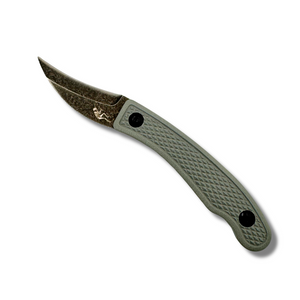 Elvia Utility Grips