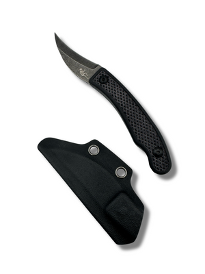 PRE-ORDER: Elvia Utility Blade