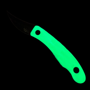 Elvia Utility Grips