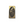 Hooligan H.C. Sneakreaper Brass Stamper