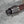 Hooligan H.C. Sneakreaper Hammer Cane