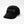 Sneakreaper Industries Global Low-Profile Hat