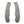 Elvia Utility Grips