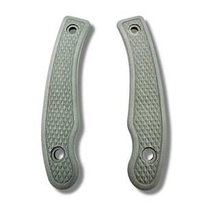 Elvia Utility Grips