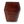Pre-Order: Sneakreaper Leather Coffin Wallet