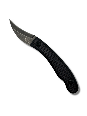 PRE-ORDER: Elvia Utility Blade